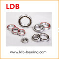 63 Series Deep Groove Ball Bearing (6306-2RS)